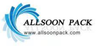 Allsoon pack machinery Co.,limited